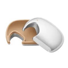 2026年最新】Georg Jensen 小物入れの人気アイテム - メルカリ