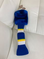 Item thumbnail for item 6d4a638d-4814-485b-aa6c-17c28442ee2b