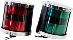 Item thumbnail for item c821f19b-0631-4329-aab6-44fd4f729caf