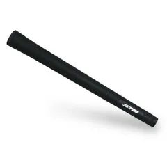 kotoshio専用 2本セット バックラインあり 【送料無料】 STM M-1 M60