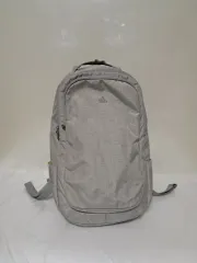 アディダス バックパック@9909
