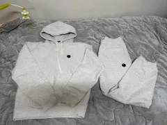 STUSSY 8ボール セット