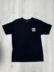 M カーハート 半袖T