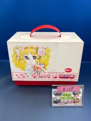 2026年最新】ポピー キャンディ キャンディの人気アイテム - メルカリ