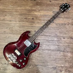 【値下げ中】クラシックギター美品　abe-520 Zen-on Abe-520 Classical Guitar ゼンオン クラシックギター