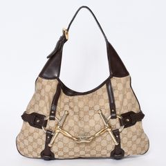 CHROME HEARTS クロムハーツ QUEENIE グラデーション アイウェア CHROME HEARTS クロムハーツ QUEENIE グラデーション アイウェア