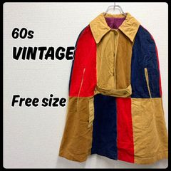 90s アーカイブ FAKE LONDON カシミア マフラー イングランド製 - メルカリ