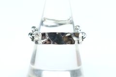 D.O.D Linger Ring リング 19号