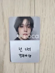 GOLDEN HOUR : Part.4 DIGIPACK VER. APPLEMUSIC