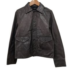 Item thumbnail for item 240aabf1-4aa3-4610-a2a2-9a38af2d7478