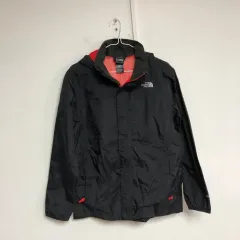 THE NORTH FACE ザノースフェイス メンズ フードジャケット 95M@9946