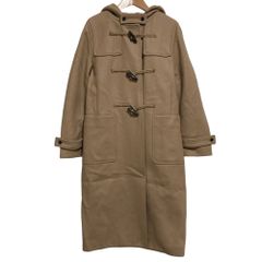 Item thumbnail for item bc6c44e6-2864-4278-919d-de1a0db62186