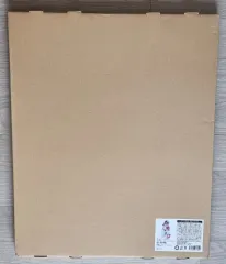 推しの子 ギガ アクリル