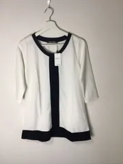 【CECIL McBEE】チュニック サイズM