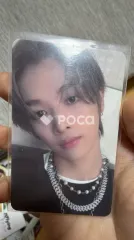 NCT ソンチャン RESONANCE Pt.1 Kit Ver. The Future Ver.