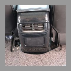 mm53s フレアワゴン 純正LEDフォグセット - メルカリ