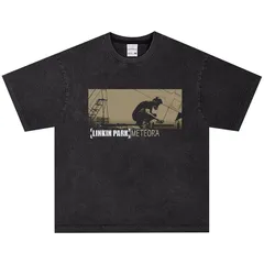 2026年最新】ユーザロック tシャツの人気アイテム - メルカリ