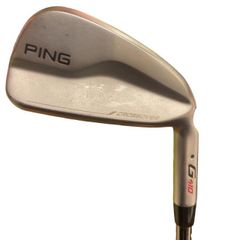 PING G410 CROSSOVER ユーティリティ 美品 - メルカリ