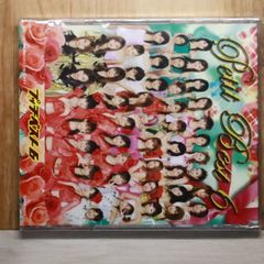 국내반 CD 헬로! 프로젝트 / Hello! Project ■ 푸치 베스트 (6) [EPCE5383/4942463538323] X55305