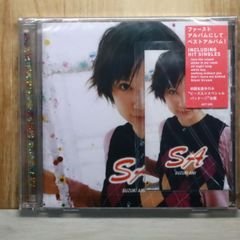 KID PHENOMENON SPARKLE SUMMER 山本光汰カード付 - メルカリ
