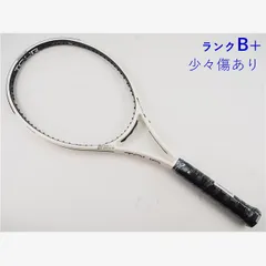 2026年最新】プリンスツアー100 290gの人気アイテム - メルカリ