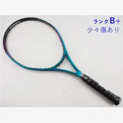 中古 テニスラケット プロケネックス アルシオン 110 (G3) PROKENNEX ALLUSION 110 (c26030138c)のサムネイル