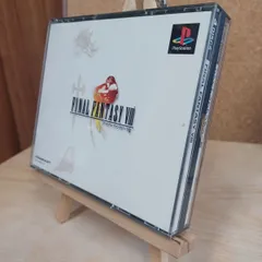 8-1ファイナルファンタジーⅧ スクウェア 290434