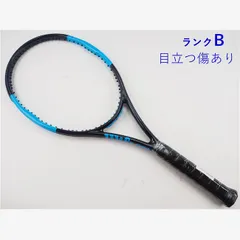 2026年最新】ウィルソン Wilson ウルトラツアー100の人気アイテム