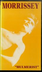 Item thumbnail for item 4177e6f8-5ee2-4c4e-8ff3-0ef9e763a46d