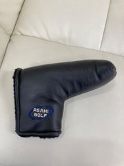 Item thumbnail for item 3dc9e35b-e459-4740-a301-11414de80302