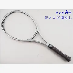 2026年最新】HEAD アーサー アッシュの人気アイテム - メルカリ