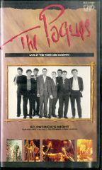 Item thumbnail for item 4a327c13-faf2-47b4-967e-000732bca5c3