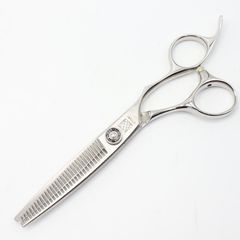 Item thumbnail for item fa857be3-eeef-416b-99c1-2b06a06b5531