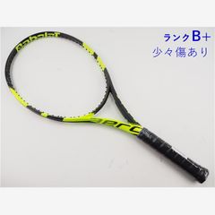 Babolat - 希少 バボラ ピュアドライブ ロディック テニスラケット G2 プロ仕様の通販 by HOTT s shop バボラなら