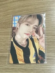 TXT ボムギュ TOMORROW X TOGETHER 2023 DECO KIT