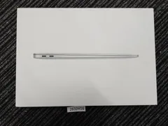 [2632H16]　MacBook Air 2019 13Air 8GB 128GB i5 MVFK2J/A