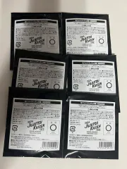 呪術廻戦 じゅじゅカフェ 2024 缶バッジ