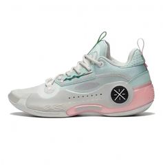 カリー着用】新品 Li-Ning Way of Wade 12 US12 - メルカリ