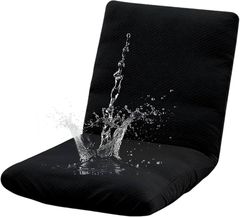 Item thumbnail for item e0b56881-1d6c-4927-bb49-22b681804668