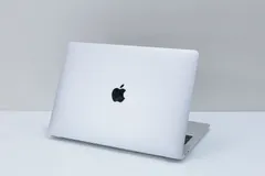 ⚠️ジャンク品⚠️ APPLE Mac Book Air A2337 ⚠️部品取り&修理ベース用など⚠️