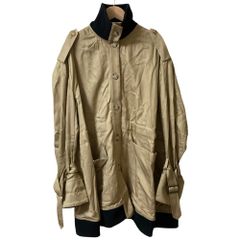 Item thumbnail for item b25444bc-c2f6-4498-a057-862512a52a0c