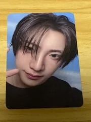 &TEAM ユウマ Back to Life SHOWCASE