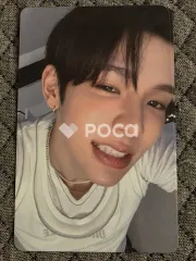 RIIZE ショウタロウ 2026 SEASON'S GREETINGS RANDOM TRADING CARD SET B ver.