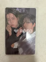 GOLDEN HOUR : Part.4 DIGIPACK VER. OFFICIAL PLATFORM