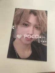 straykids フィリックス スキズ I am NOT