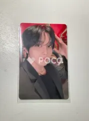 NCT ヘチャン TASTE Tin Case Ver. Countdown Live UNBOXING EVENT Weverse