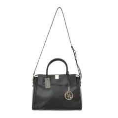 【GUESS】VG662507 CHRISTY 2WAYハンドバッグ