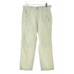 【C.P.COMPANY】00s 42183306/676コットンパンツのサムネイル