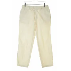 【C.P.COMPANY】00s 36183105/760コットンパンツのサムネイル
