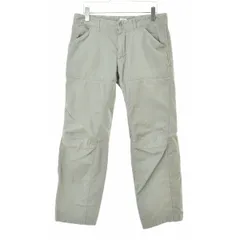 【C.P.COMPANY】00s 46183719/1128コットンパンツのサムネイル
